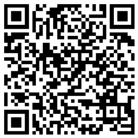 QR Code for bitcoin:bitcoin:bitcoin:bitcoin:bitcoin:dash:XefeRZc6rEiZWB5t4BKQBefpP8iro8cfKy