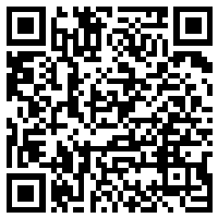 QR Code for bitcoin:bitcoin:bitcoin:bitcoin:bitcoin:dash:Xeff9PVFKuSe1SbCav8mE75dwrKNee4ATm