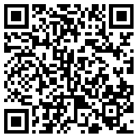 QR Code for bitcoin:bitcoin:bitcoin:bitcoin:bitcoin:dash:XeffEf2WjpKPosajNdeEWTJmbkCuxrUG4W