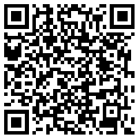 QR Code for bitcoin:bitcoin:bitcoin:bitcoin:bitcoin:dash:XeffH7MuEvzzBscbnRL4otTV2JsSBJ6191