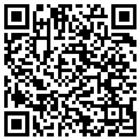 QR Code for bitcoin:bitcoin:bitcoin:bitcoin:bitcoin:dash:XeffK71MEFkXP4ruBCcmaxiUdyRSKN8HMw