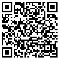 QR Code for bitcoin:bitcoin:bitcoin:bitcoin:bitcoin:dash:XefgGvK766aMxLNAnQnovD7Zk2DokWebcC