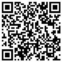 QR Code for bitcoin:bitcoin:bitcoin:bitcoin:bitcoin:dash:Xefh6NNMSL5sSxJhXBot46JjhVs3N5eKU9