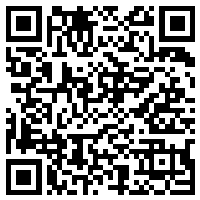 QR Code for bitcoin:bitcoin:bitcoin:bitcoin:bitcoin:dash:Xefh7rX3i71ctr7hMgveGBBdVctYA9ctpG