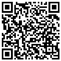 QR Code for bitcoin:bitcoin:bitcoin:bitcoin:bitcoin:dash:XefieySqKeqFcf6gCCsidWejfEJndy2ABd