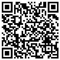 QR Code for bitcoin:bitcoin:bitcoin:bitcoin:bitcoin:dash:XefijdEaPWSV5DXsMKQcE8EP6QvNgYJ2Ma