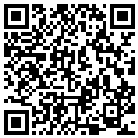 QR Code for bitcoin:bitcoin:bitcoin:bitcoin:bitcoin:dash:XefjW631RSSFFcwKMEkGfQsJjvnyN5N2Ww