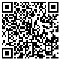 QR Code for bitcoin:bitcoin:bitcoin:bitcoin:bitcoin:dash:XefjdQB5atJWXQ3JJGuX2P2j6adUyywpVP