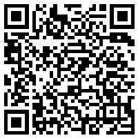 QR Code for bitcoin:bitcoin:bitcoin:bitcoin:bitcoin:dash:XefjfsSRQXx8CBsTupfEa6FCpHVCf64knD