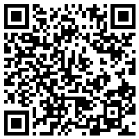 QR Code for bitcoin:bitcoin:bitcoin:bitcoin:bitcoin:dash:Xefm4uXdfULWPgBKXTre4eDwjabeTwG1ht