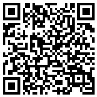 QR Code for bitcoin:bitcoin:bitcoin:bitcoin:bitcoin:dash:XefmAxavzAB5YGYu7RRwfsFDQsDDCKjkQ8