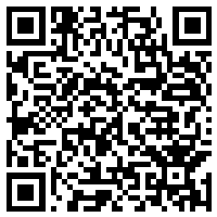 QR Code for bitcoin:bitcoin:bitcoin:bitcoin:bitcoin:dash:Xefn7Yw2WsPVLjDRaSTdXsGqgX2PcsRTRq