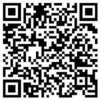QR Code for bitcoin:bitcoin:bitcoin:bitcoin:bitcoin:dash:Xefn9PwujnrywhjTy9S7hSWM7drHYrbBEG