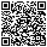 QR Code for bitcoin:bitcoin:bitcoin:bitcoin:bitcoin:dash:XefnSkgNg6Y3LspMdouHMtZQPsc1pex246