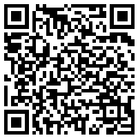 QR Code for bitcoin:bitcoin:bitcoin:bitcoin:bitcoin:dash:XefnVaYsuQJCDP36fAYK7D1yFbUzBGDzyH