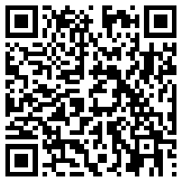 QR Code for bitcoin:bitcoin:bitcoin:bitcoin:bitcoin:dash:XefnwtCKSrGKjPCTYjGnLydaAtCNPkVcBb