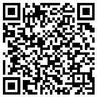 QR Code for bitcoin:bitcoin:bitcoin:bitcoin:bitcoin:dash:XefpAEjZAYRvF7ctDbPwhbRx55kCQLLfwH