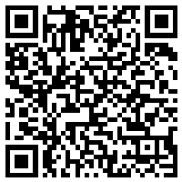 QR Code for bitcoin:bitcoin:bitcoin:bitcoin:bitcoin:dash:XefpPVNh3sUtXPh2yipSbZaxHhYWnVNKYX