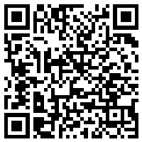QR Code for bitcoin:bitcoin:bitcoin:bitcoin:bitcoin:dash:XefpdAzvYw3GthLCsQJG1wHPJrhzYuXgjp