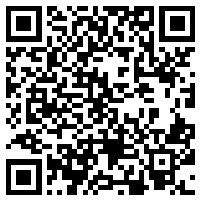 QR Code for bitcoin:bitcoin:bitcoin:bitcoin:bitcoin:dash:Xefrh1jDNy1YaP96euzshsz5RYDooCHtv4
