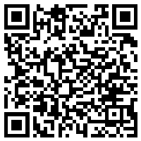 QR Code for bitcoin:bitcoin:bitcoin:bitcoin:bitcoin:dash:Xefs5j8qY9JS4ZNWLeBBeEQK6d5LDjhdZX