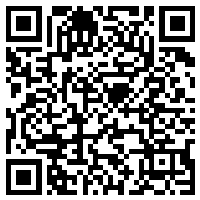QR Code for bitcoin:bitcoin:bitcoin:bitcoin:bitcoin:dash:XefsBLdridwuYKxDuUeNcD53XToACR7N3a