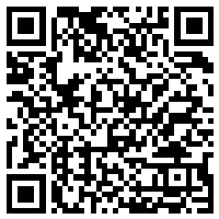 QR Code for bitcoin:bitcoin:bitcoin:bitcoin:bitcoin:dash:Xefsn78nUcAf4LmCEjch59eHWNm9i1AziP