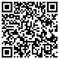 QR Code for bitcoin:bitcoin:bitcoin:bitcoin:bitcoin:dash:XefsuBmUqJnPRG6SLvaUmZcw3qBQJvdbqZ