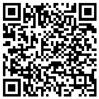 QR Code for bitcoin:bitcoin:bitcoin:bitcoin:bitcoin:dash:XeftAo7LhPGQUgbWbDBvfudZCJQGWM9Zww