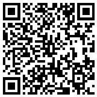 QR Code for bitcoin:bitcoin:bitcoin:bitcoin:bitcoin:dash:XeftBFSDhF5LsLToJmg21ChRXrmk1gDZbR