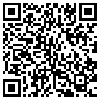 QR Code for bitcoin:bitcoin:bitcoin:bitcoin:bitcoin:dash:XeftKRWmC1TQ3eMMFfZkFDA6BcAV8gHCLU