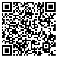 QR Code for bitcoin:bitcoin:bitcoin:bitcoin:bitcoin:dash:XeftjXczBsBUsduNPBNaxTHiGc54FtskqQ