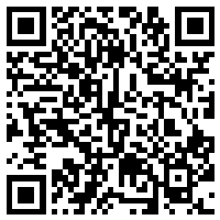 QR Code for bitcoin:bitcoin:bitcoin:bitcoin:bitcoin:dash:XeftmNH83D2pV5KxFqRUTbYpsoBd4XrCHw