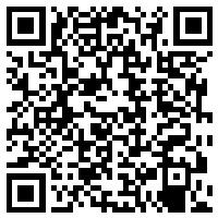 QR Code for bitcoin:bitcoin:bitcoin:bitcoin:bitcoin:dash:Xeftmcs6yZRae9yYVtr5gphbC429sxj756