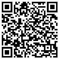 QR Code for bitcoin:bitcoin:bitcoin:bitcoin:bitcoin:dash:XefuAj6L7b3ARPh98MkcKd14mvdH1SqSvb