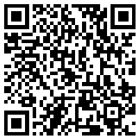 QR Code for bitcoin:bitcoin:bitcoin:bitcoin:bitcoin:dash:XefuMGwy9pr7C4dCTmsmB61zmRfpFwCsGd