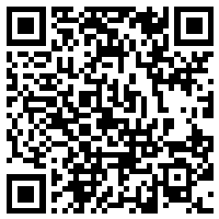 QR Code for bitcoin:bitcoin:bitcoin:bitcoin:bitcoin:dash:XefuYhvDbK1fShWNdVonQgWgfPdMDVTeui