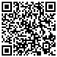 QR Code for bitcoin:bitcoin:bitcoin:bitcoin:bitcoin:dash:XefukEj6ncVxnLu4weiAryH2fugybVmXJR