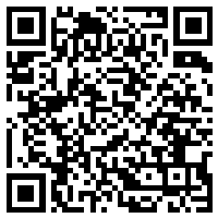 QR Code for bitcoin:bitcoin:bitcoin:bitcoin:bitcoin:dash:XefuqsLDMPLz7TrJ2nHgXu7M8eEJ2fb85w