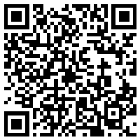 QR Code for bitcoin:bitcoin:bitcoin:bitcoin:bitcoin:dash:XefvLW2PS7z6YBBSFuYuiTxoZAx4GeBvj9