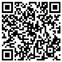 QR Code for bitcoin:bitcoin:bitcoin:bitcoin:bitcoin:dash:XefvjWVmBWfksUUdexYftrfScwDprdsfvS