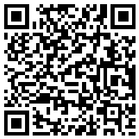 QR Code for bitcoin:bitcoin:bitcoin:bitcoin:bitcoin:dash:Xefvs9CqL52Rb7xD8LJrY3WFJDBNH3qbZZ