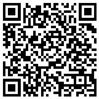 QR Code for bitcoin:bitcoin:bitcoin:bitcoin:bitcoin:dash:XefwK4mFgSmuHe5zRteaP4efm1tHPngKzF