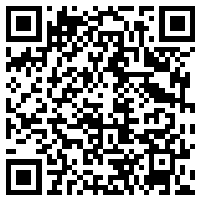 QR Code for bitcoin:bitcoin:bitcoin:bitcoin:bitcoin:dash:Xefwk5DQTZ7PjcQJctciPC6Z4PS18up9FE