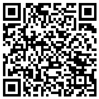 QR Code for bitcoin:bitcoin:bitcoin:bitcoin:bitcoin:dash:XefwpBL5aMNkrViVwptSksRk1sfPbZeHyb