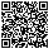 QR Code for bitcoin:bitcoin:bitcoin:bitcoin:bitcoin:dash:XefxBNDPr9XBmJRt7N45en2ayTDAkATCH8