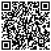 QR Code for bitcoin:bitcoin:bitcoin:bitcoin:bitcoin:dash:XefxFp4qqeF5aJi2nLwxkAzs8XGZxjFUDU