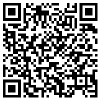 QR Code for bitcoin:bitcoin:bitcoin:bitcoin:bitcoin:dash:XefxRWbNJDdbwgxRhsvVdaFDz5uyTYDycn