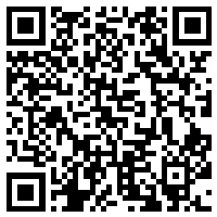 QR Code for bitcoin:bitcoin:bitcoin:bitcoin:bitcoin:dash:Xefxo7sqY7CuJxGS5QkDmcBmqE1Zede2Wa