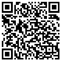 QR Code for bitcoin:bitcoin:bitcoin:bitcoin:bitcoin:dash:Xefy2ChFwbCSGRCuN6bie6eU5ayHjfJ2aM